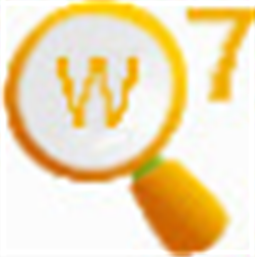 Http抓包神器(Http Analyzer v7)v7.6.4.50.8