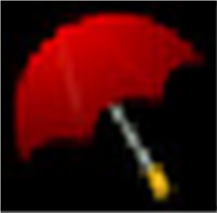 WEB端口映射工具v1.0