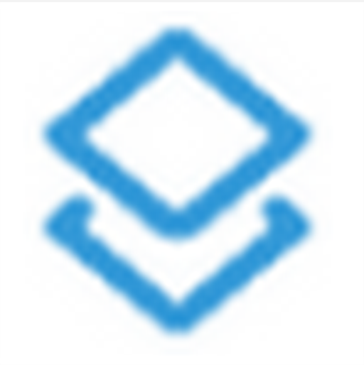 Bookmarks clean up(重复书签清理插件)v0.1.0