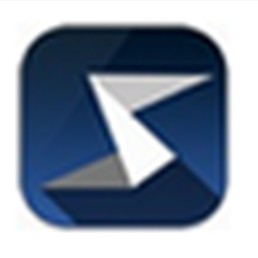 ShadowFX(窗口阴影美化工具)v1.2