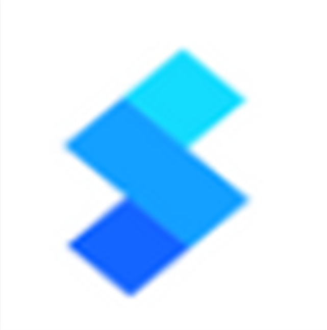 Nilesoft Shell(Windows上下文菜单管理器)v1.2