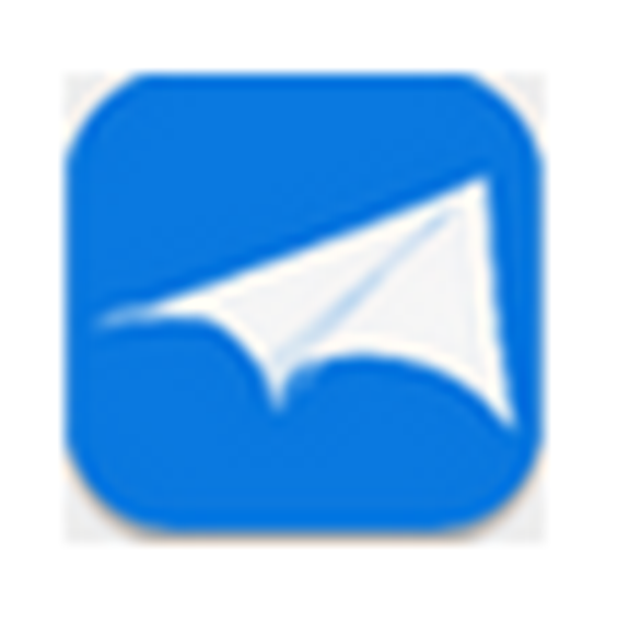 小马Win11升级助手v1.0