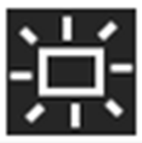 Monitorian(显示器亮度调节)v3.6.5