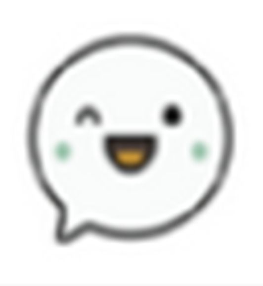 MultiOpen(微信有道云笔记多开工具)v1.0