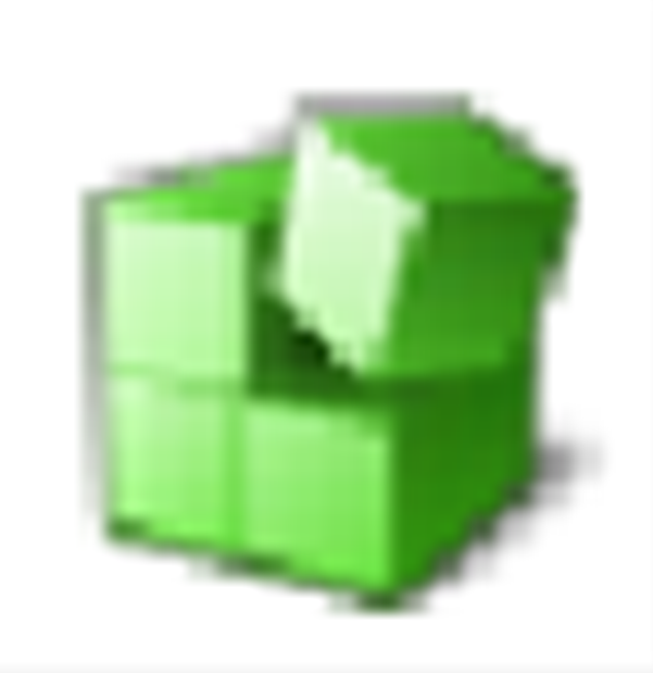 Registry Explorer(注册表编辑器)v0.9.2.0