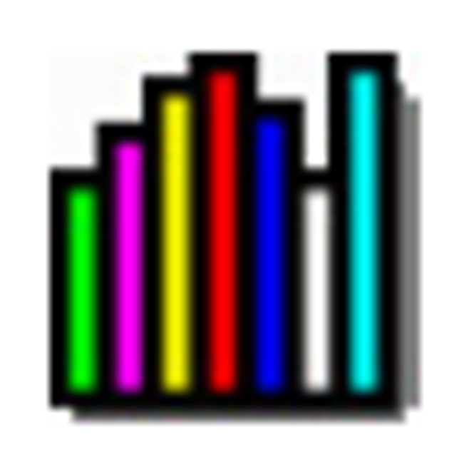 Win10系统性能测试工具(ExperienceIndexOK)v3.88