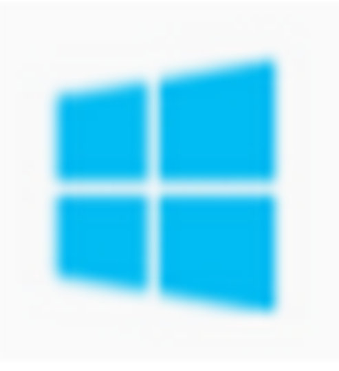 MediaCreationToolWin11(Win11媒体创建工具)v10.0