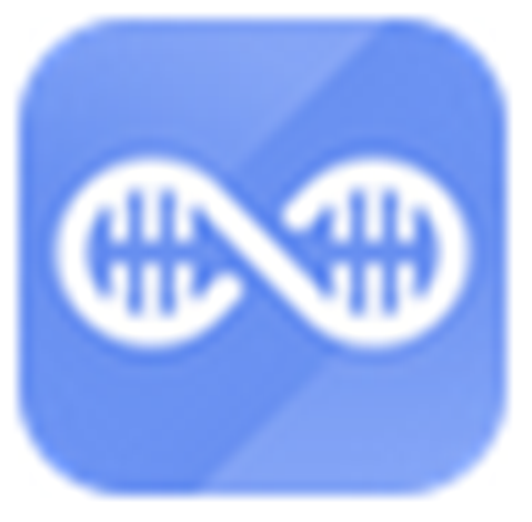 AweClone(磁盘克隆工具)v2.7