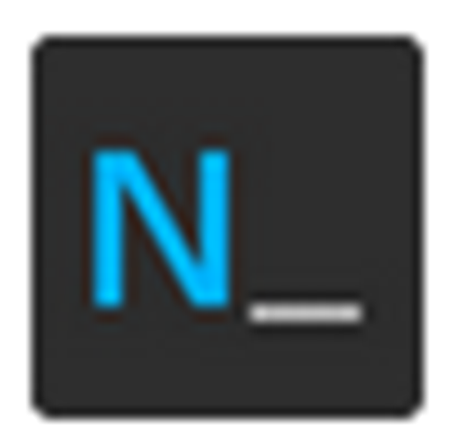 NxShell(跨平台终端软件)v1.5.0