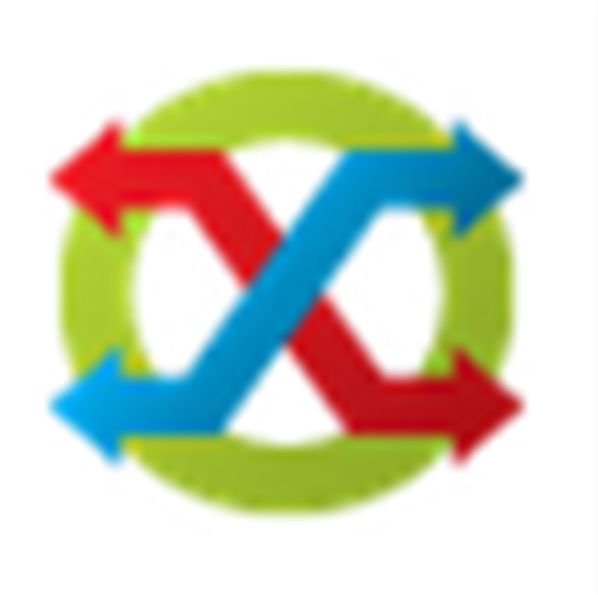 SoftPerfect Switch Port Mapper(交换机端口映射工具)v3.1.5