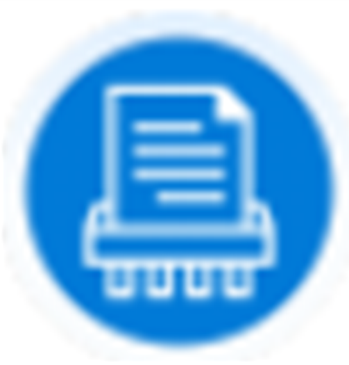 DoYourData File Eraser(数据删除软件)v3.5