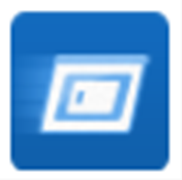 Quick StartUp启动项管理工具v5.20.1.163