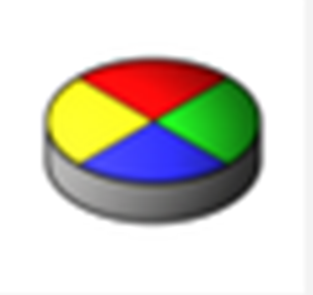 Boot-US(多系统启动管理工具)v3.9.6