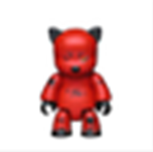 PE_Hacker(PE分析工具)v2.1