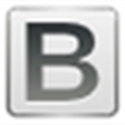 BitWipe Wizard(数据擦除工具)v6.0