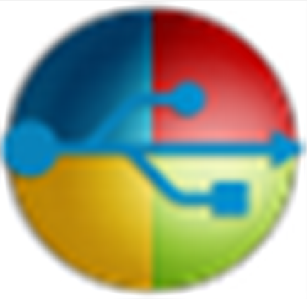 WinToUSB(U盘安装系统工具)v6.5