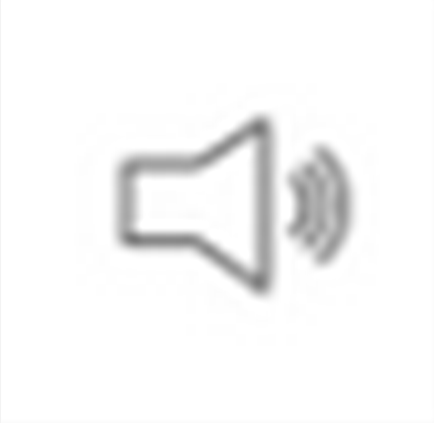 Windows音量合成器v1.0