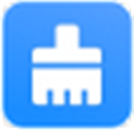 全能王C盘清理大师v2.0.0.1