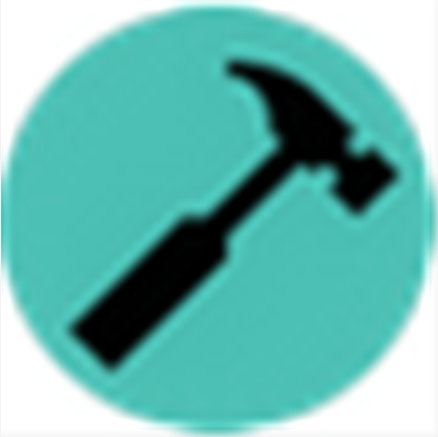 Hardentools(系统辅助工具)v2.1