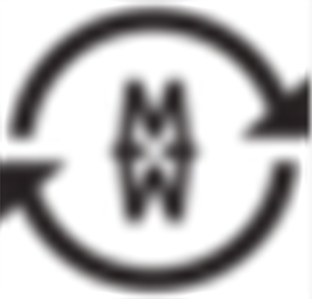 WinTricks(windows运行指南)v13