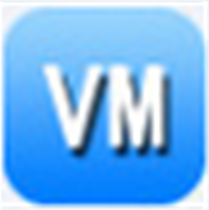 蓝光虚拟机v1.2.4.2