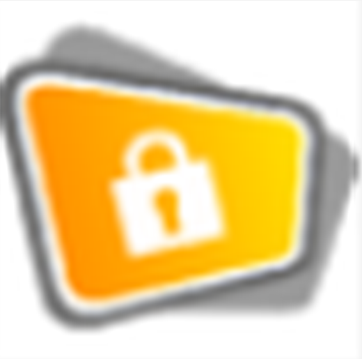  FrontFace Lockdown Tool(电脑锁定工具)v5.0