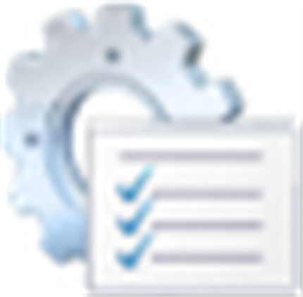 SUMo(软件更新工具)v5.14.8.515