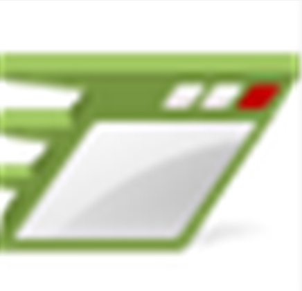 Autorun Organizer(开机启动项管理软件)v5.15