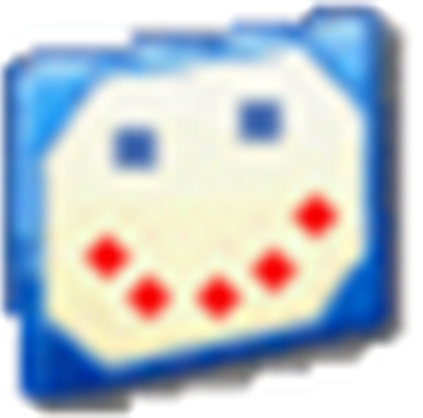 AutoHideDesktopIcons(自动隐藏桌面图标)v5.44