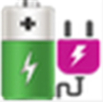 Switch Power Scheme(电源工具)v1.3