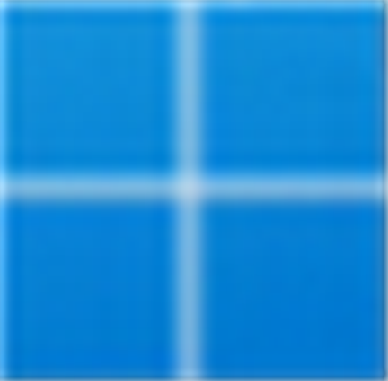 vivetool win11(win11天气组件删除工具)v0.1.2