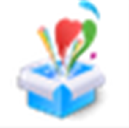 飞鸽客服工作台多开器v1.0