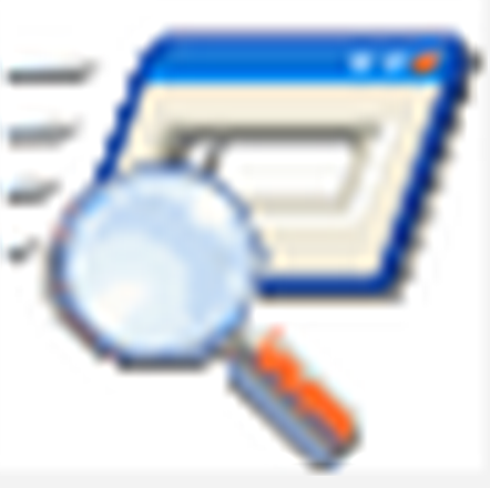 EF StartUp Manager(开机启动管理软件)v2022.02