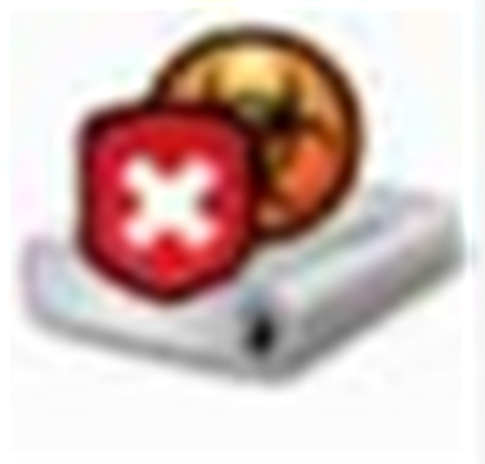 Macrorit Data Wiper(数据清除工具)v4.8.1