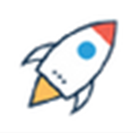 极客闪电启动v1.8.3