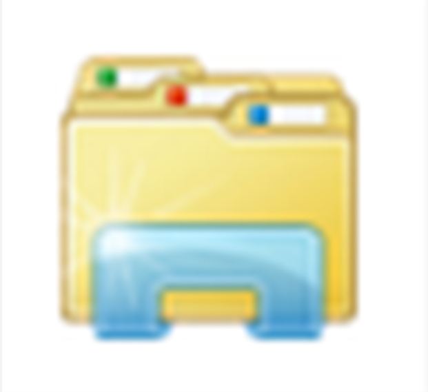 极客多标签文件管理器v1.8.3