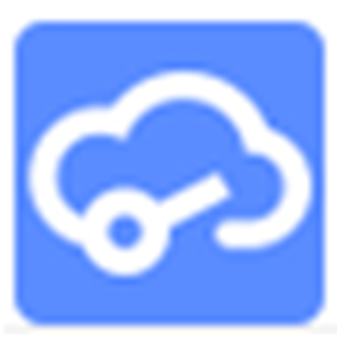 立创EDA(电路设计软件)v6.4.31.0