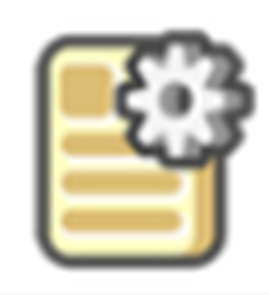 RAAdmin(管理员指定运行程序)v1.0