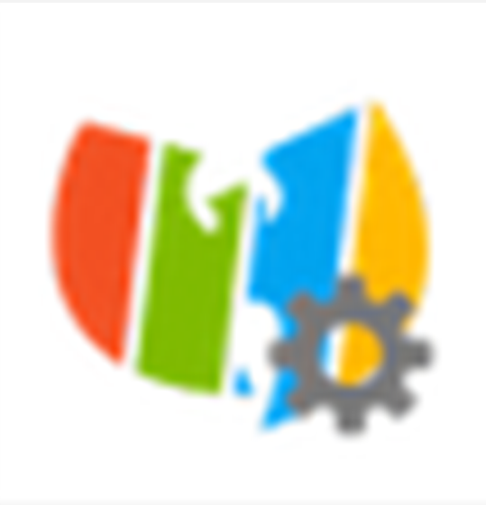 Wu10Man(禁用win10自动更新)v4.2.1