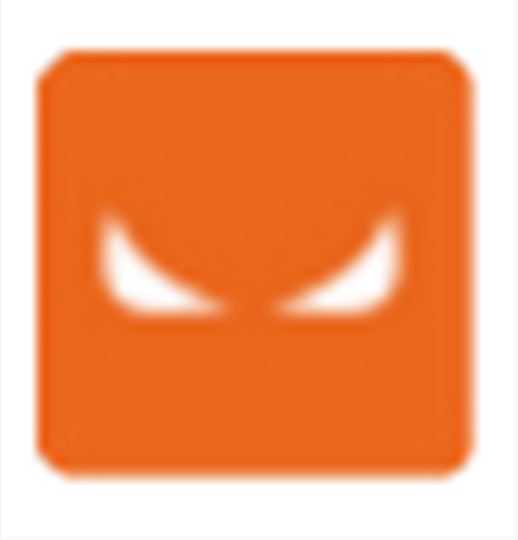 MetaMe(系统监控软件)v0.14.14