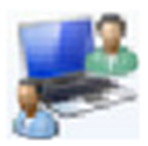 windows日志查看器(WinLogOnView)v1.41