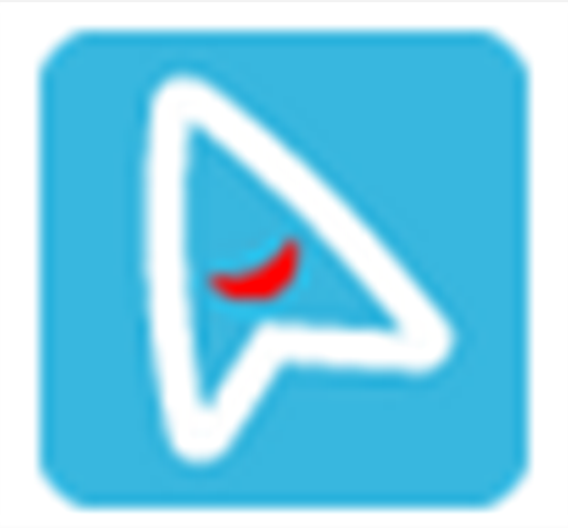 AiMouse(专业智能语音助手)v2.0.42.0