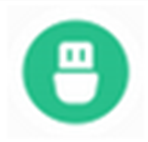 SYSGeeker AnyWinGo(系统迁移软件)v4.7.2