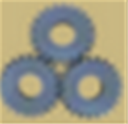 AutoMe(系统自动化软件)v7.0