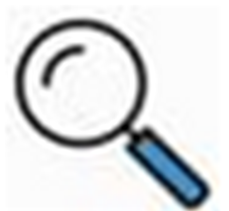 windows开机密码查看工具v1.5