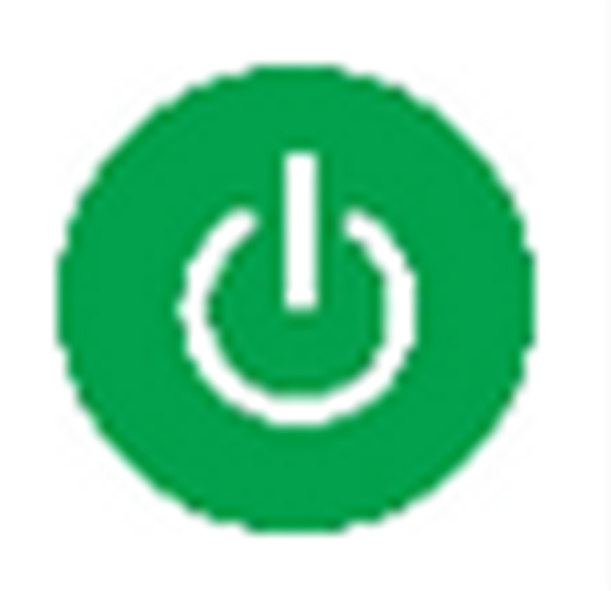 瀚宇断网管家v3.0