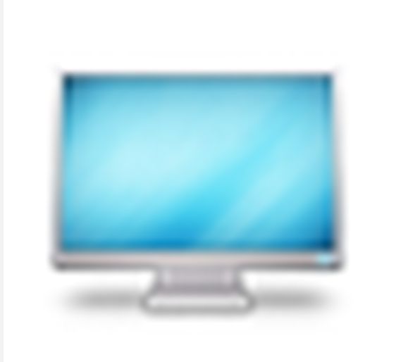 Screen Resolution(屏幕分辨率设置)v0.1.0