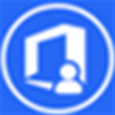 联想Office激活注册帐户白屏问题修复工具v1.0.0