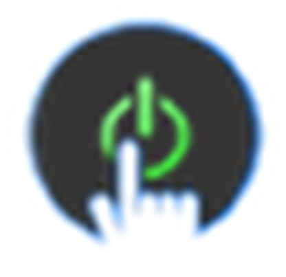 Gigabyte Fast Boot(技嘉快速启动)v20.042