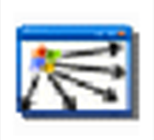 ProcessThreadsView(进程信息管理)v1.2.9.0